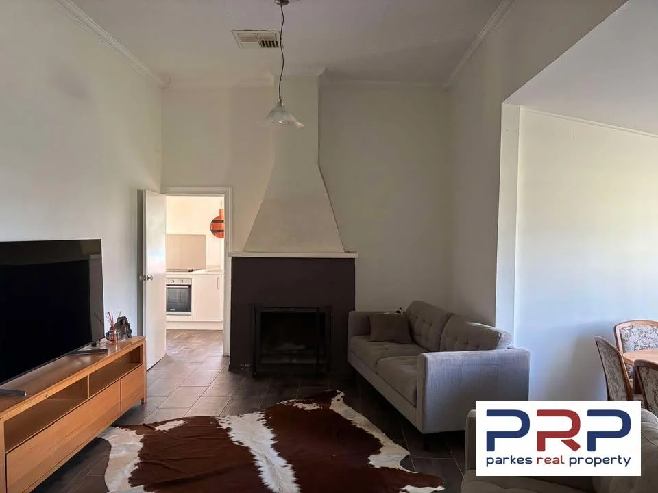 Additional image 16 of 4194 Lachlan Valley Way, Warroo NSW 2871