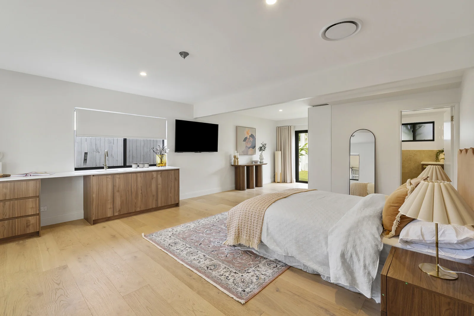 Additional image 17 of 17 Ocean Street, Kingscliff NSW 2487