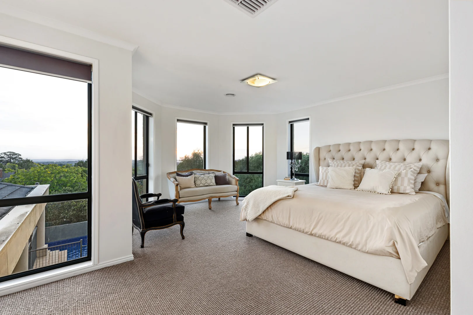 Additional image 17 of 5 Atrium Drive, Ballarat North VIC 3350