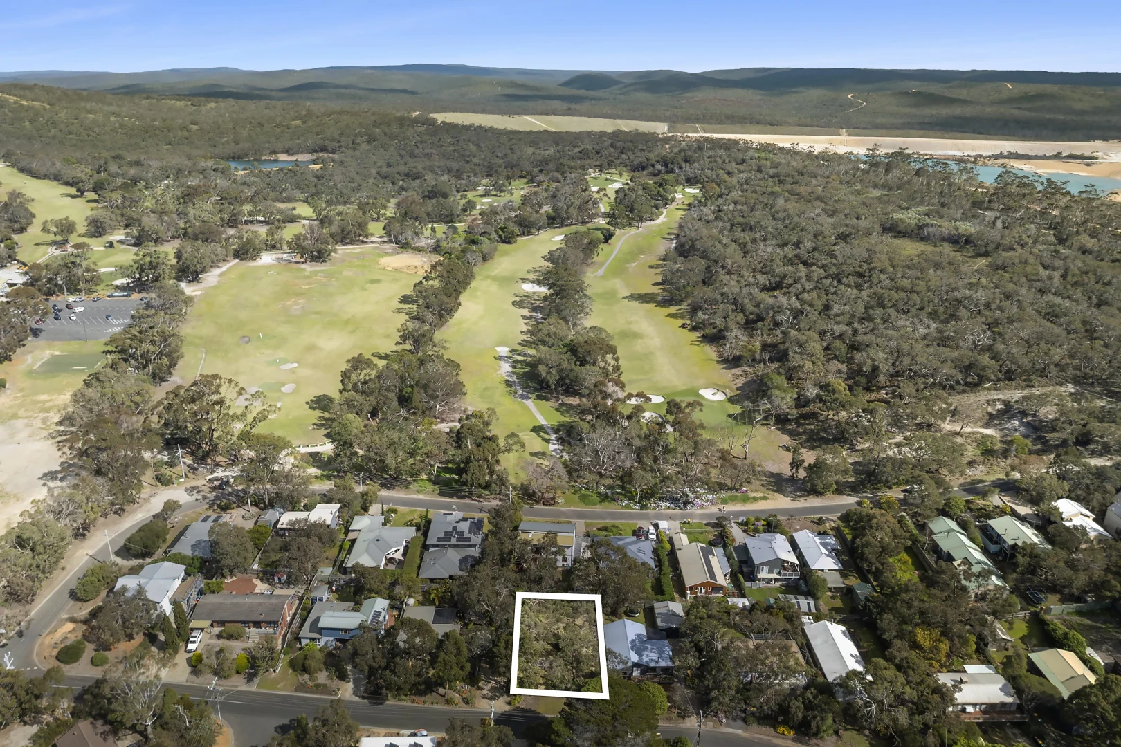 Additional image 10 of 71 Fraser Avenue, Anglesea VIC 3230