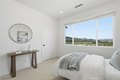 Additional image 32 of 361 Gelding Way, Rancho Mission Viejo, CA, 92694