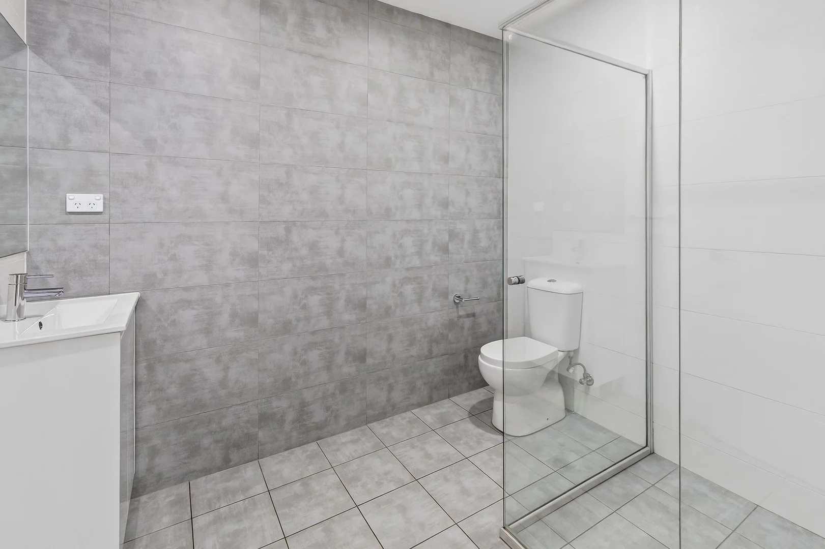 Additional image 4 of 6/28-36 Yates Avenue, Dundas Valley NSW 2117
