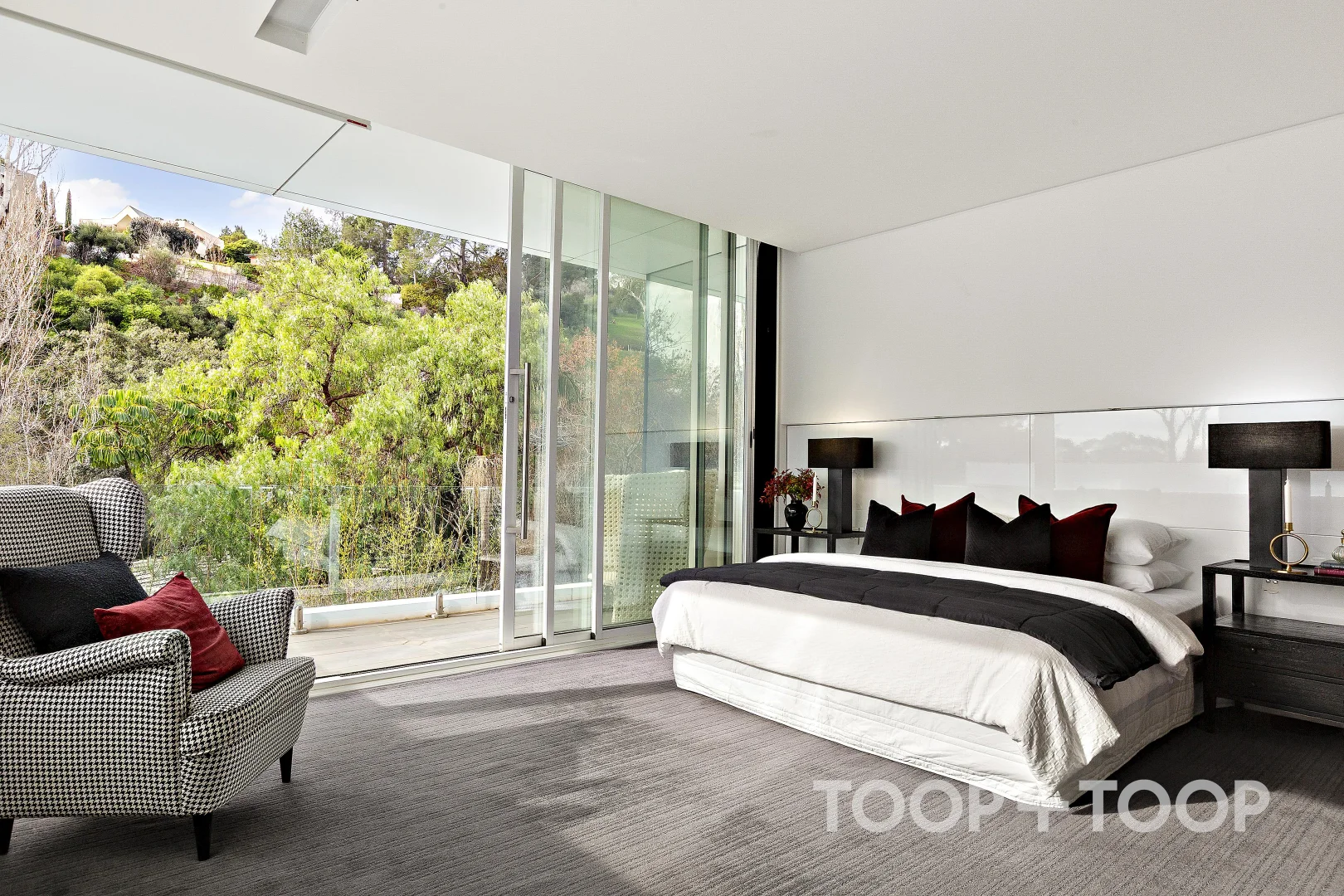 Additional image 14 of 31 Waterfall Gully Road, Beaumont SA 5066