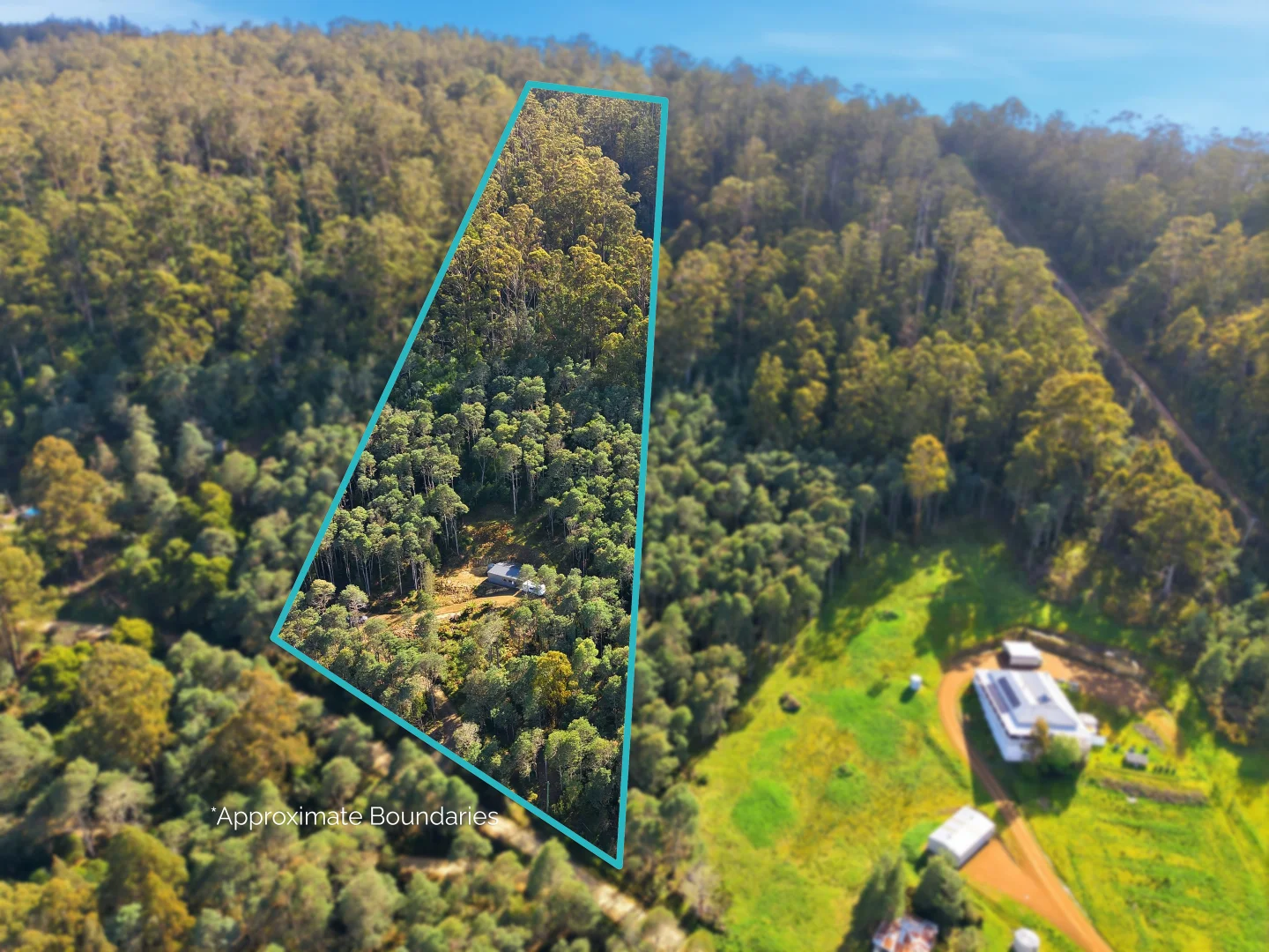 Additional image 12 of 2 Lloyds Road, Franklin TAS 7113