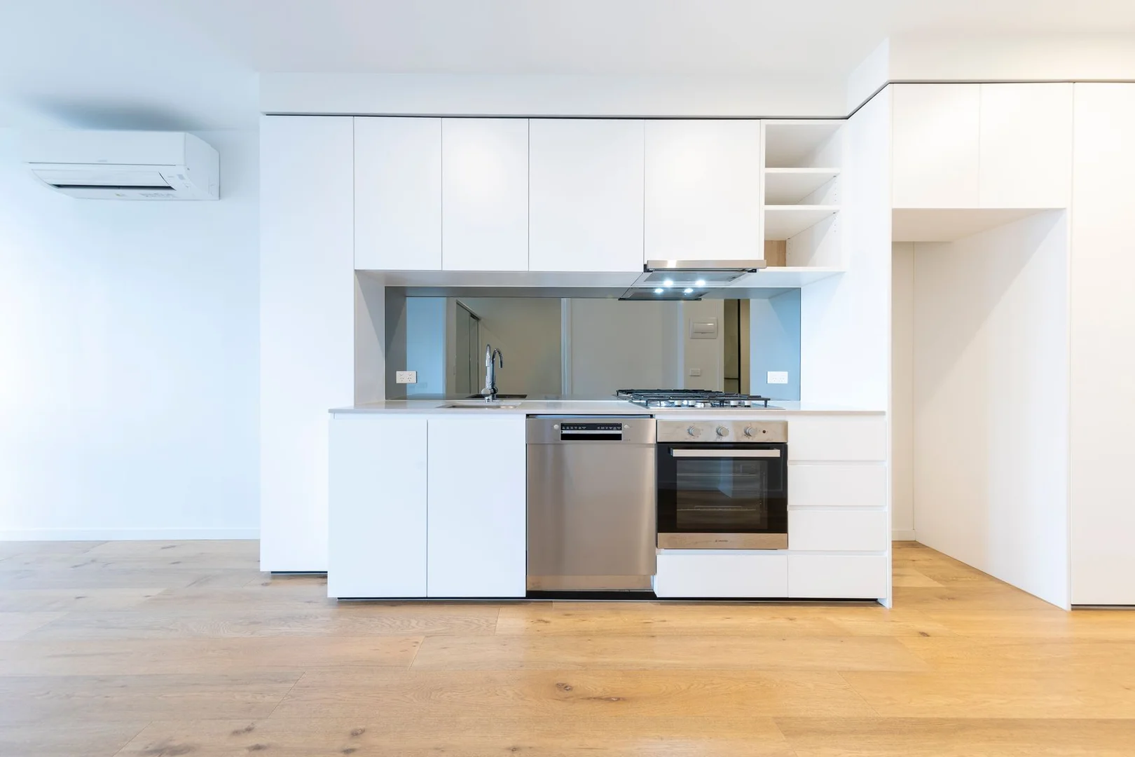 Additional image 3 of G08/64 Keilor Road, Essendon North VIC 3041