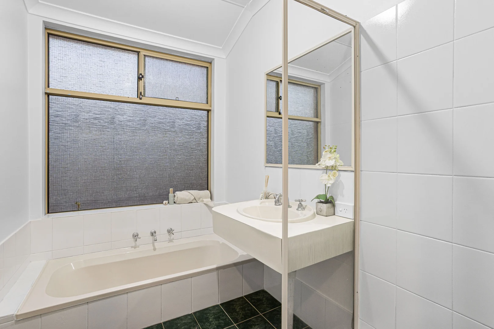 Additional image 17 of 1 Gumina Place, Lake Coogee WA 6166