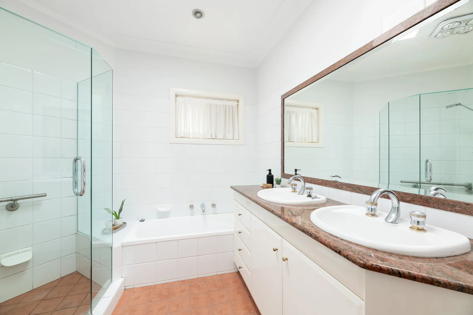 Additional image 9 of 1A Juvenis Avenue, Oyster Bay NSW 2225