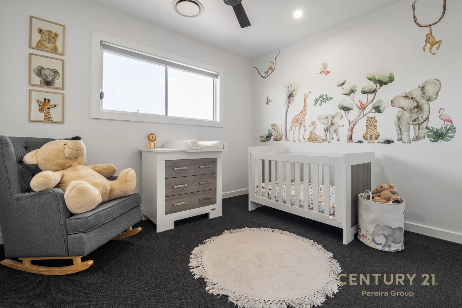 Additional image 10 of 6 Meares Crescent, Catherine Field NSW 2557