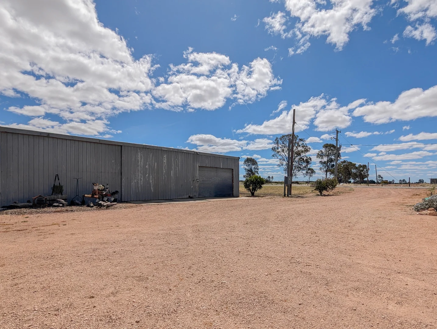 Additional image 4 of 70 Eagle Lane, Koraleigh NSW 2735