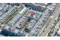 Additional image 53 of 687 Doheny St, Costa Mesa, CA, 92627