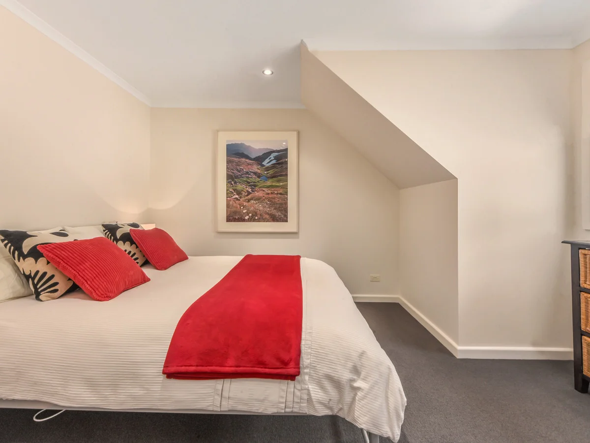 Additional image 14 of 16 Pauciflora Drive, London Lakes TAS 7140