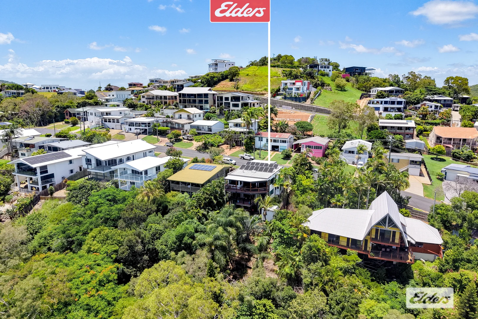 Additional image 40 of 26 Evelyn Street, Lammermoor QLD 4703