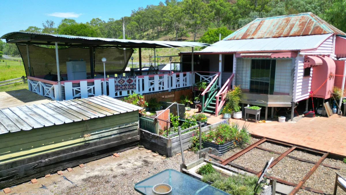 Additional image 32 of 8481 D'Aguilar Highway, Moore QLD 4314