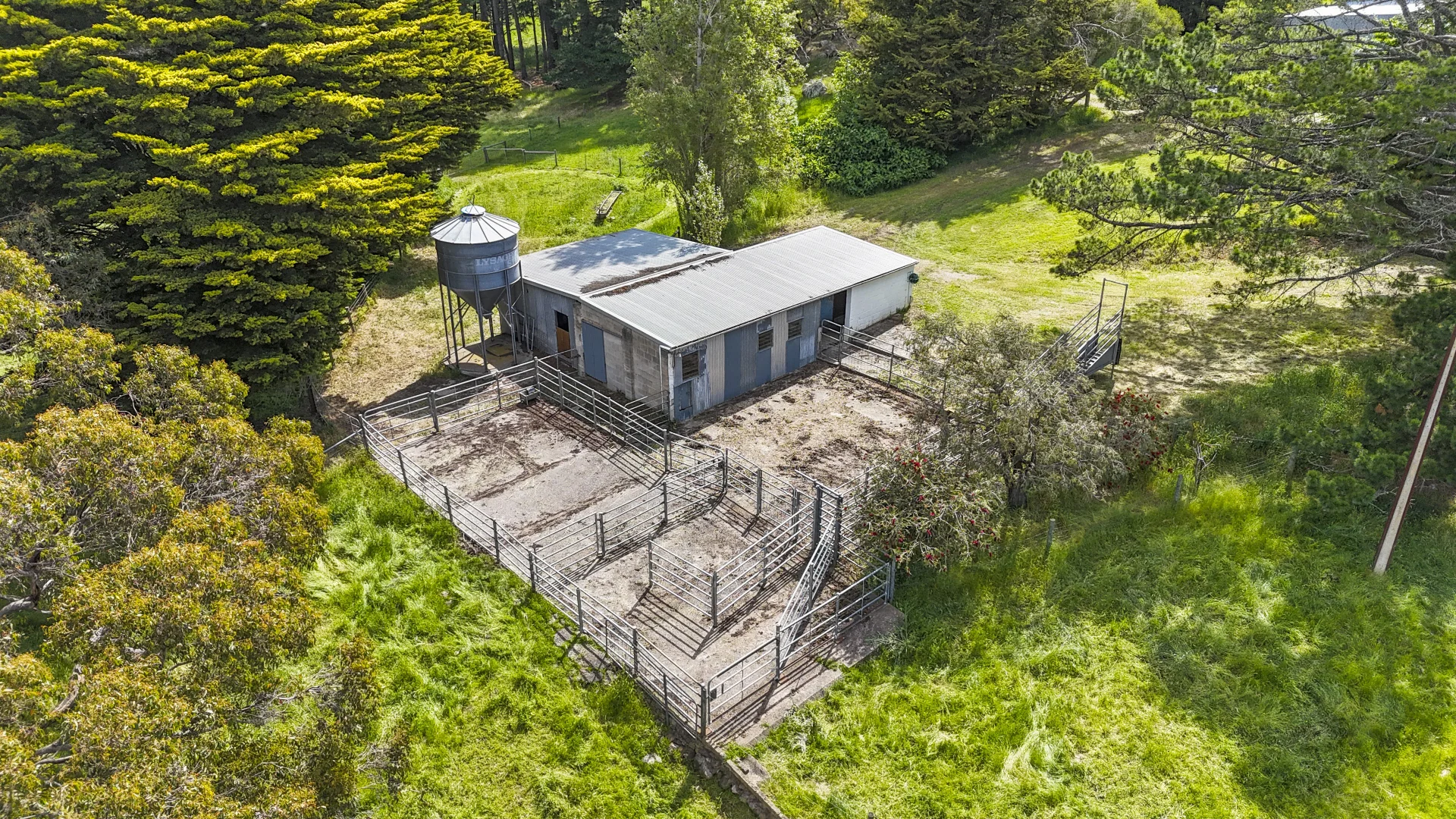 Additional image 22 of 137 Faggotter Road, Myponga SA 5202