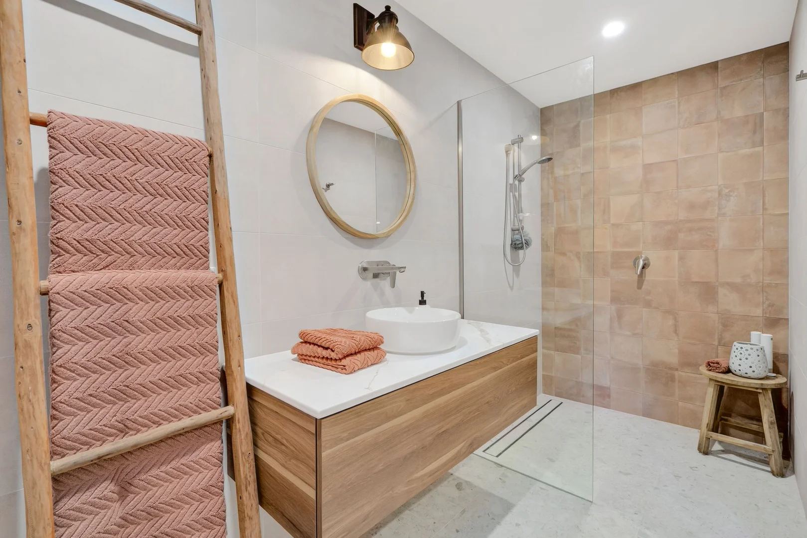 Additional image 25 of 68 McMillan Drive, Blackmans Point NSW 2444