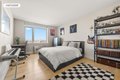Additional image 7 of 251 7th St Apt 8D, Brooklyn, NY, 11215