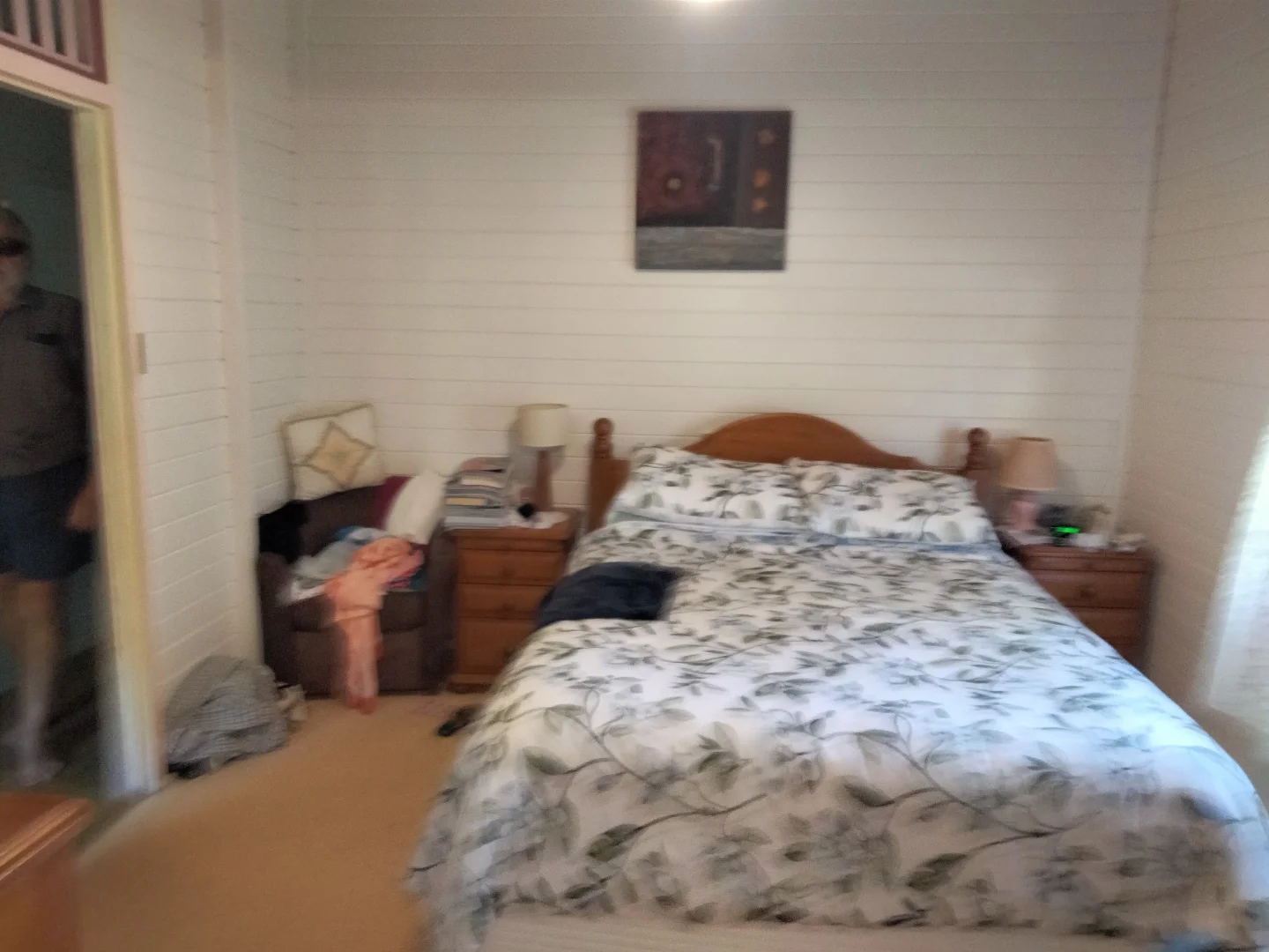 Additional image 35 of 2913 Rosedale Road, Yandaran QLD 4673