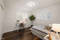 Additional image 23 of 376 Hill St, Monrovia, CA, 91016