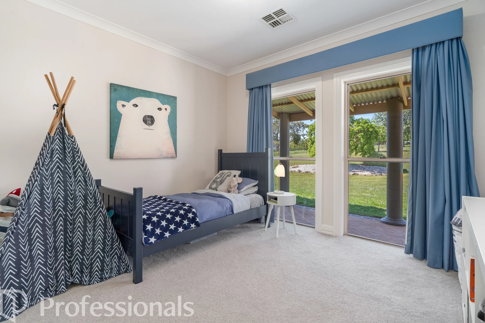 Additional image 17 of 225 Emu Swamp Road, Orange NSW 2800