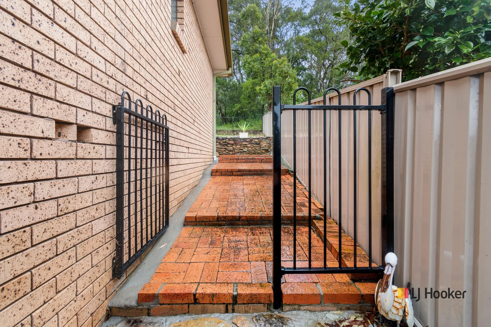 Additional image 4 of 55 Country Club Drive, Catalina NSW 2536