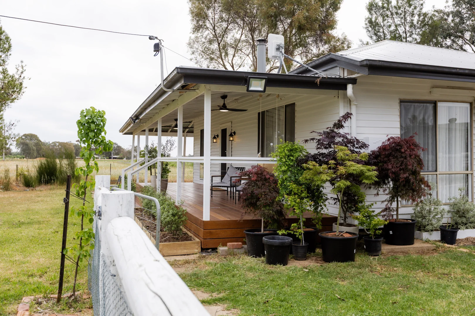 Additional image 30 of 1316 Sandmount Road, Katunga VIC 3640