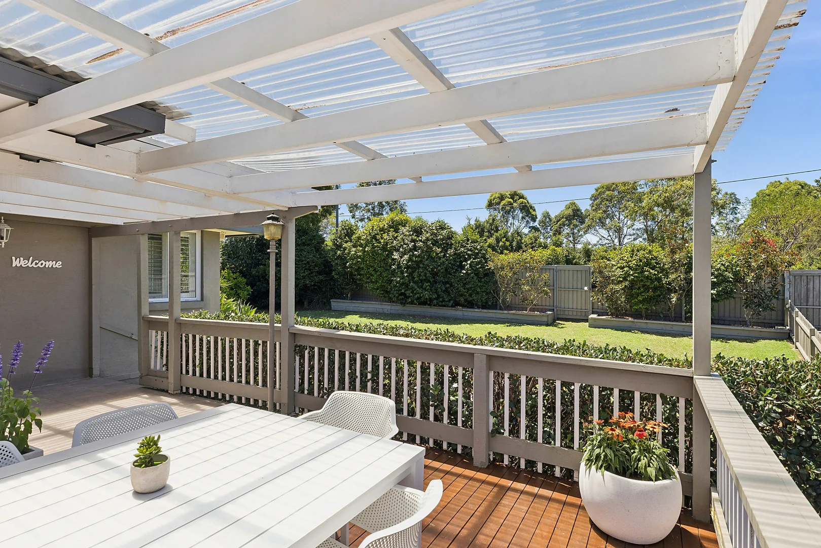 Additional image 9 of 124 Old Gosford Road, Wamberal NSW 2260