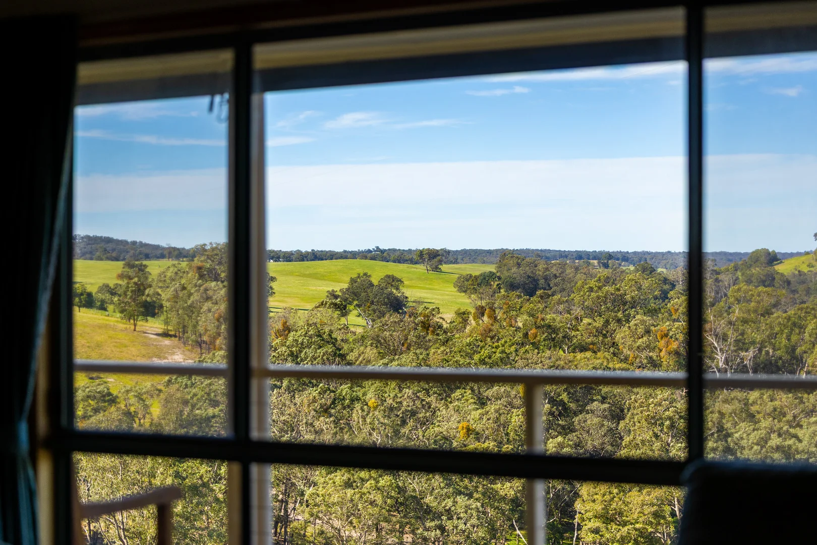 Additional image 48 of 65 Turners Road, Clifton Creek VIC 3875