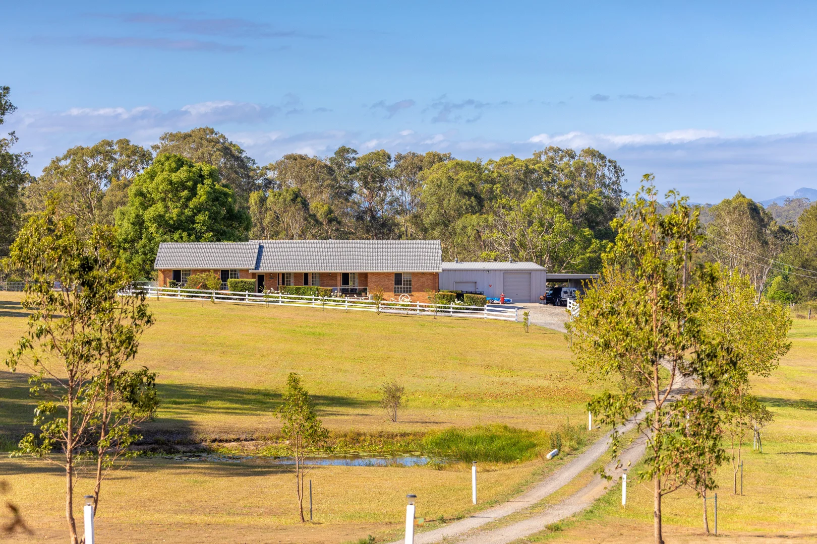 Additional image 18 of 216 Cedar Party Road, Taree NSW 2430