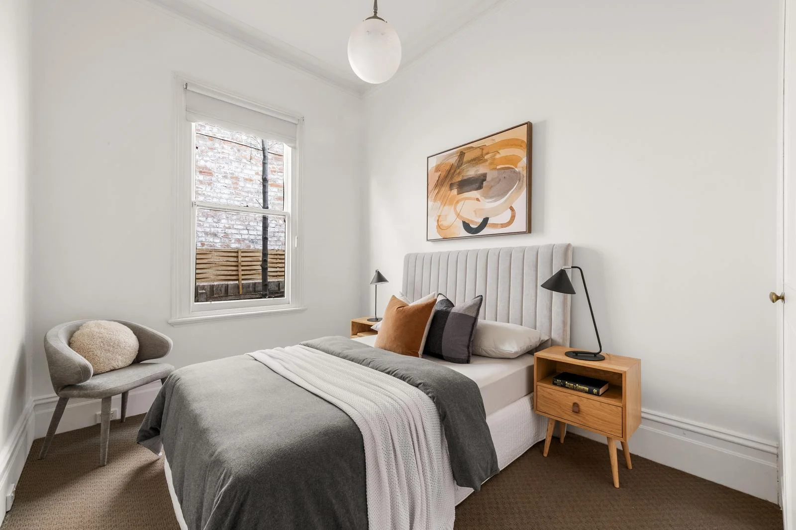 Additional image 14 of 28 The Parade, Ascot Vale VIC 3032