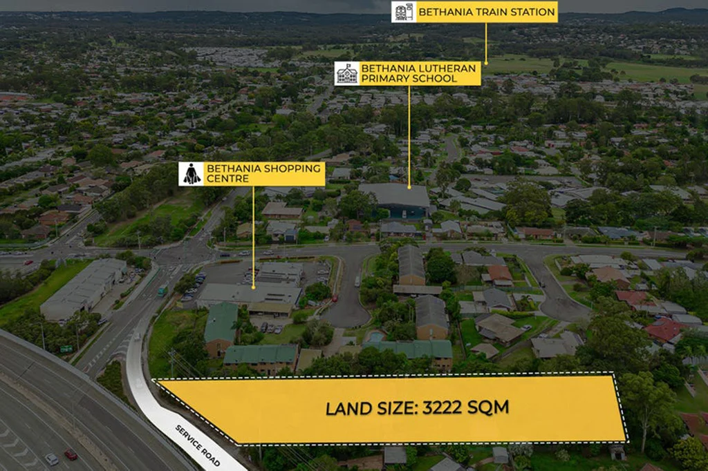 Additional image 4 of 389 Logan River Road, Bethania QLD 4205