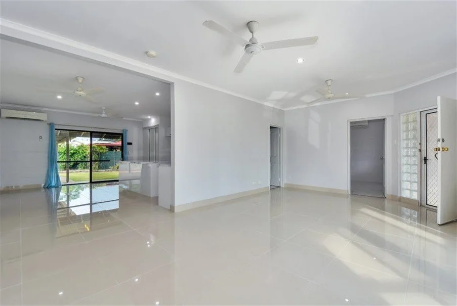 Additional image 5 of 45 Legune Avenue, Leanyer NT 0812