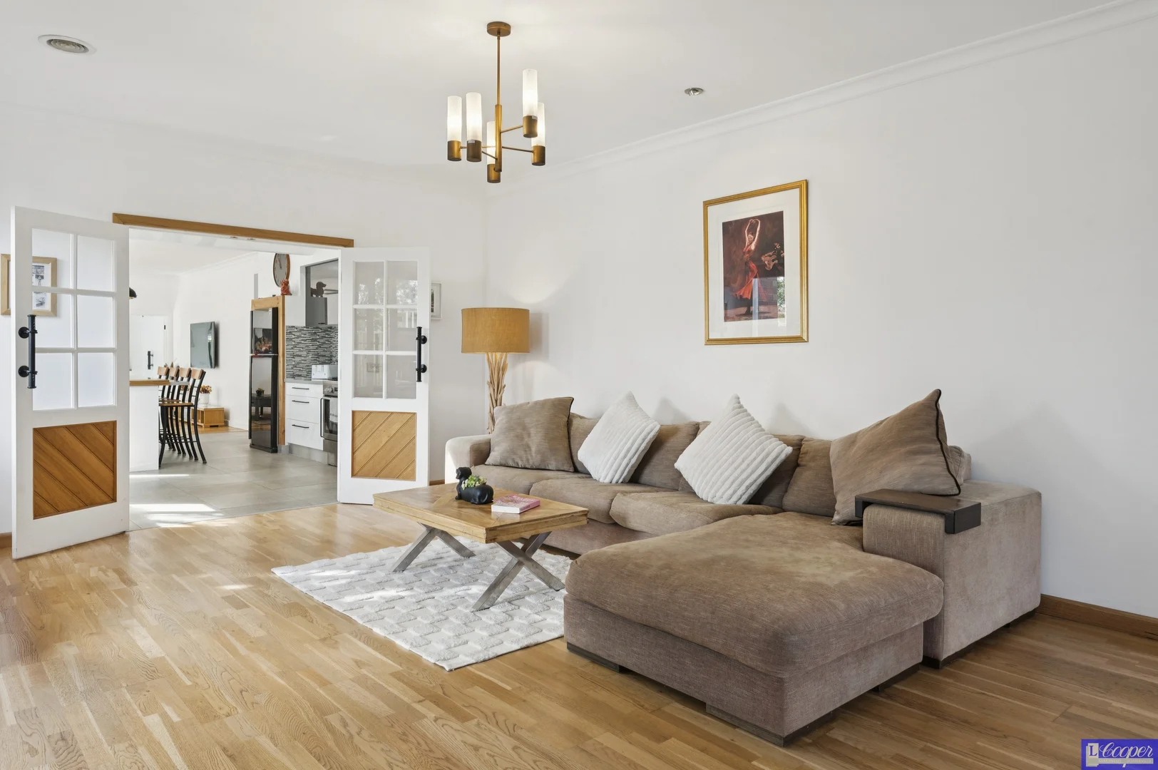 Additional image 6 of 11 Leonina Court, Somerville VIC 3912