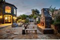 Additional image 5 of 2695 Shady Ridge Ln, Diamond Bar, CA, 91765