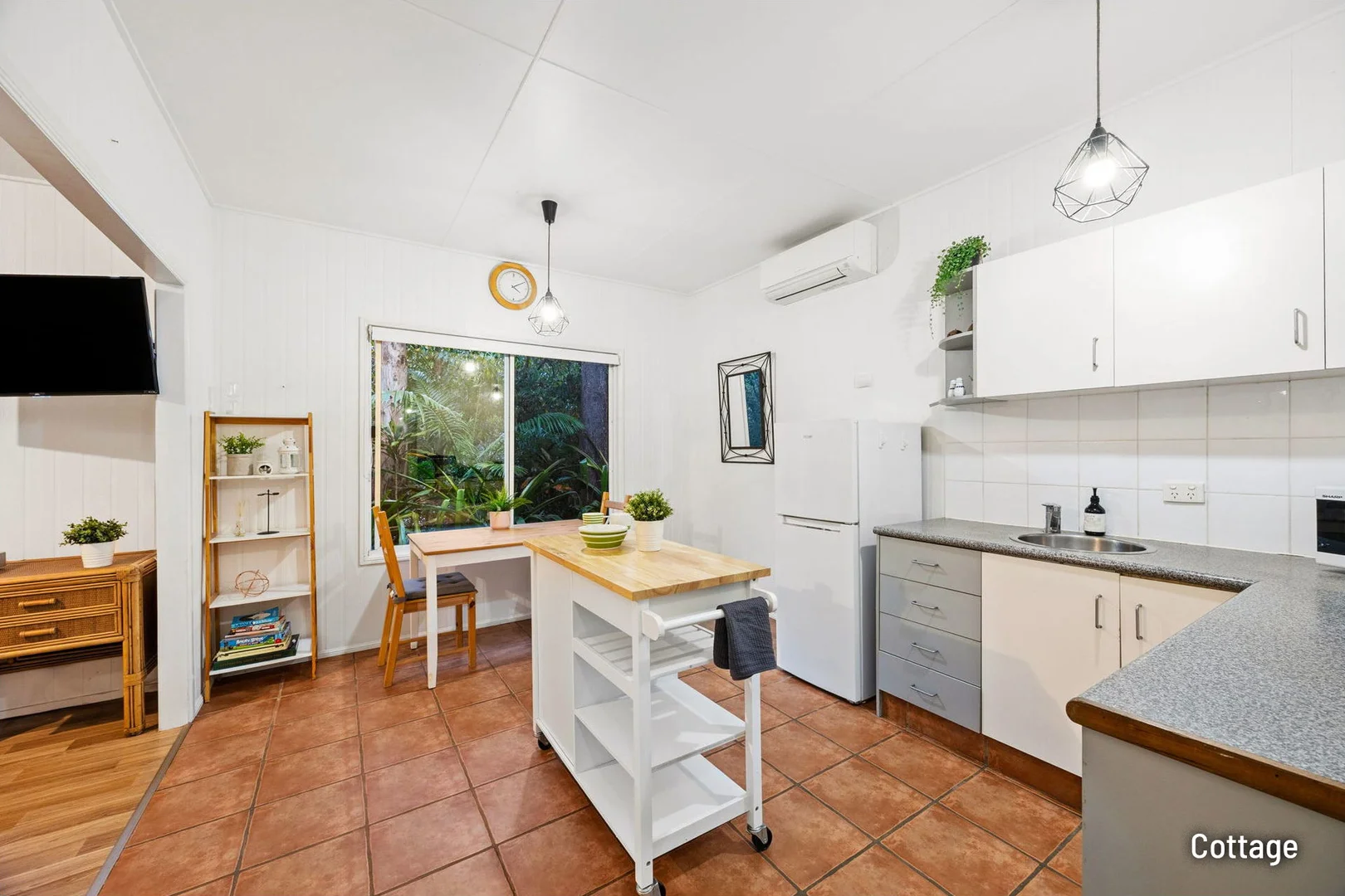 Additional image 22 of 1 Ellem Court, Kiels Mountain QLD 4559