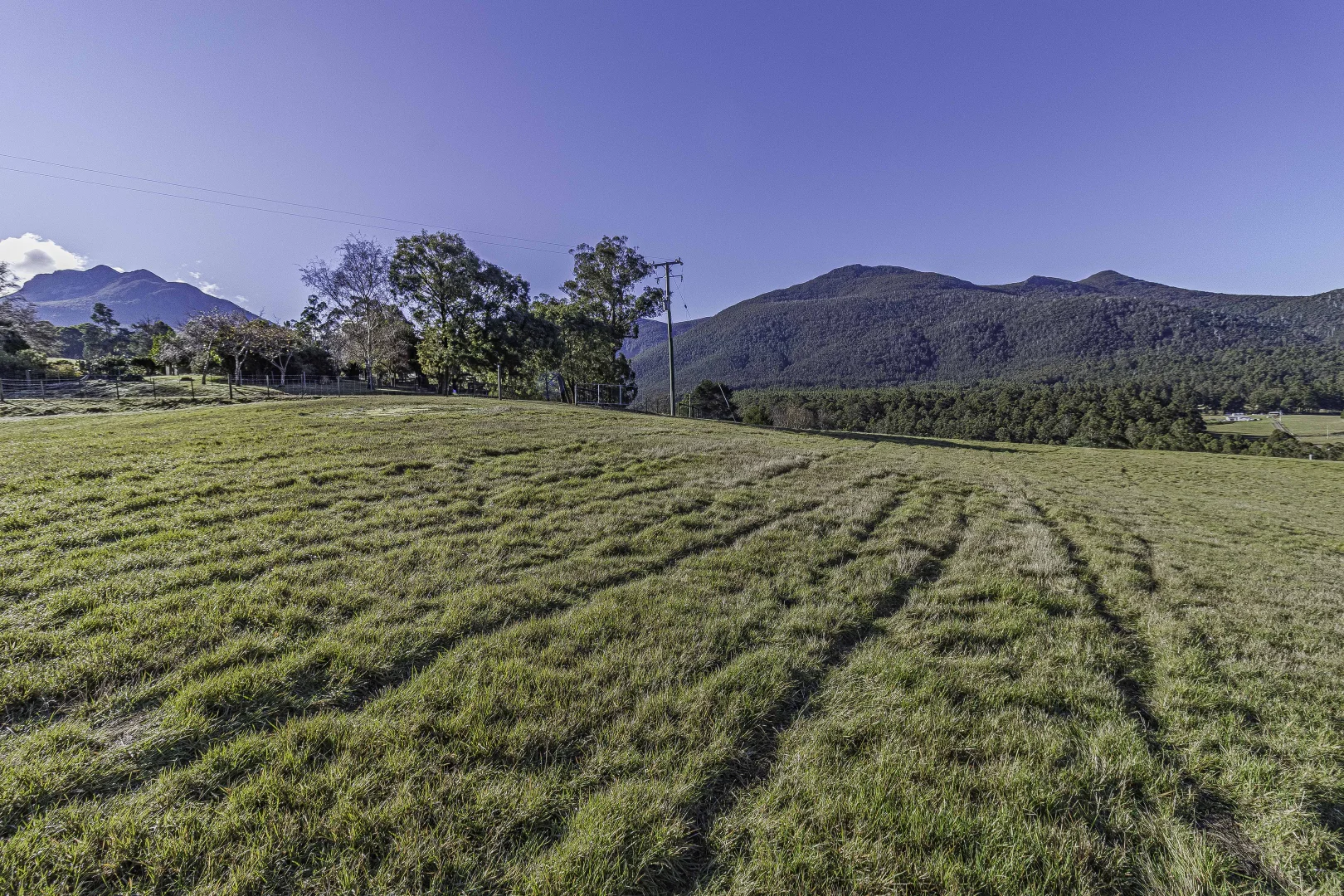 Additional image 9 of Mountain River TAS 7109