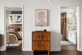 Additional image 23 of 220 W Illinois St, Chicago, IL, 60654