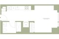 Additional image 2 of 196 Willoughby St Apt 30G, Brooklyn, NY, 11201