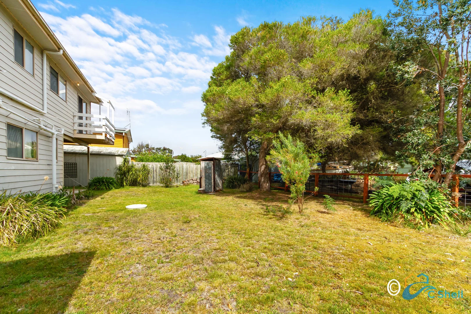 Additional image 17 of 11 Centre Road, Loch Sport VIC 3851