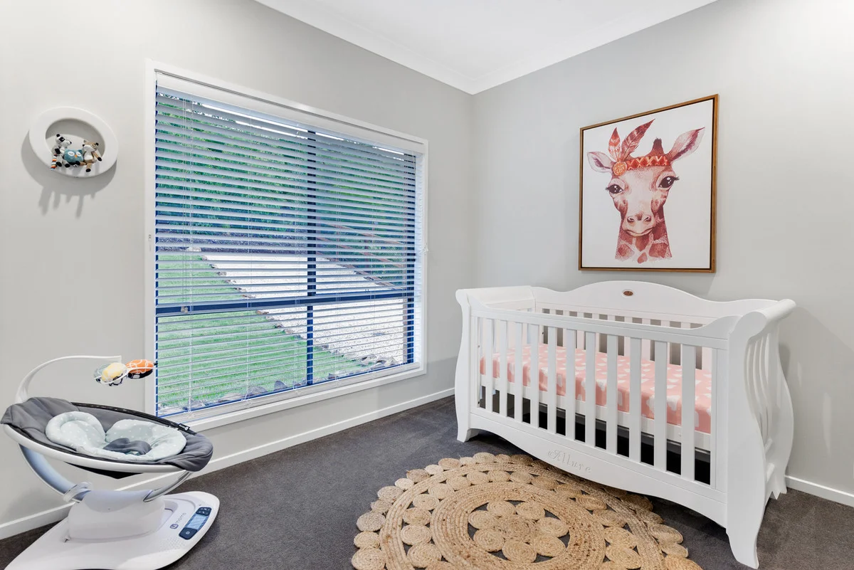 Additional image 16 of 33 Homestead Crescent, Kingsholme QLD 4208