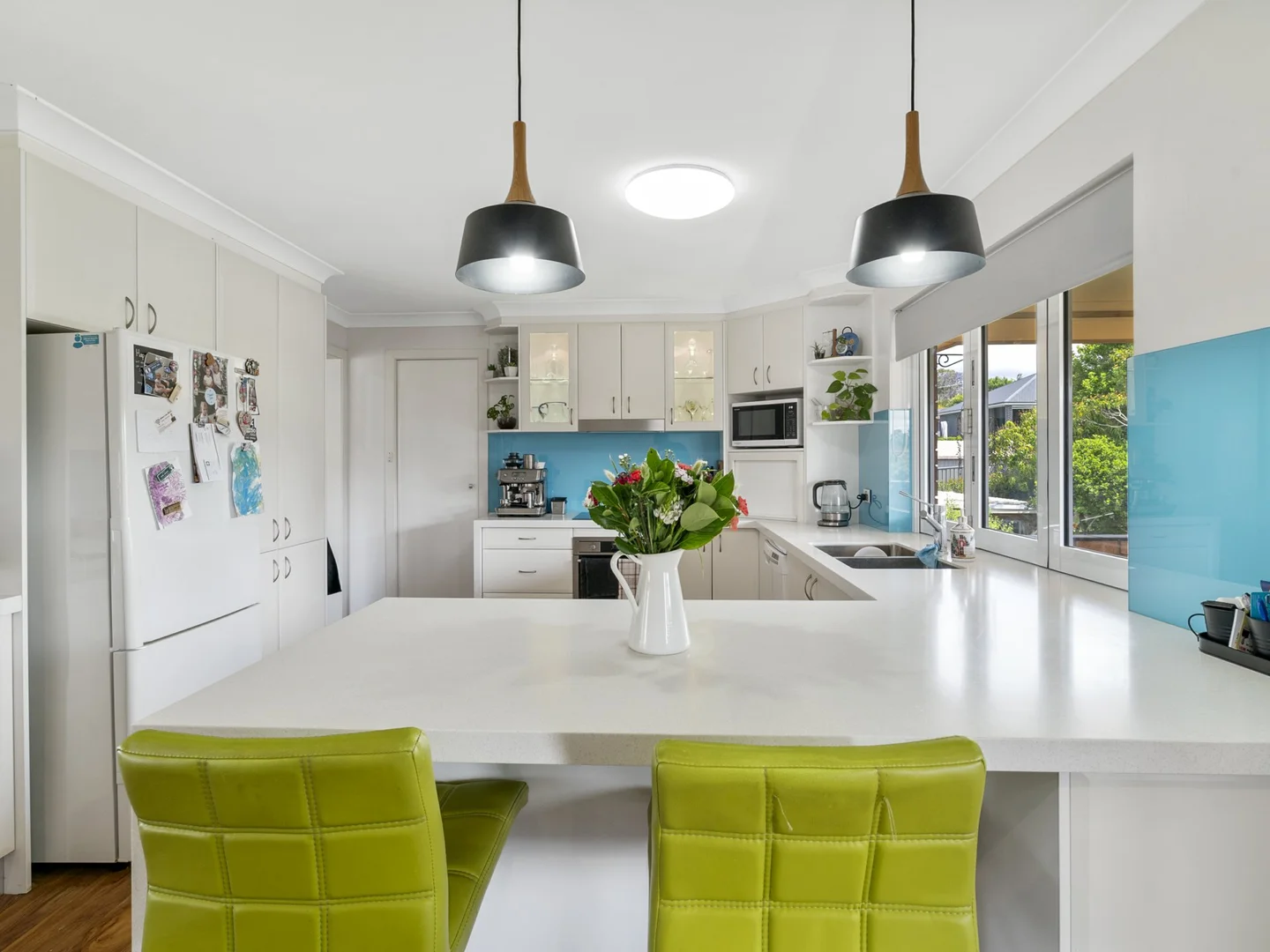 Additional image 12 of 30 Coulston Street, Taree NSW 2430
