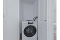 Additional image 8 of 97-30 64th Ave, Rego Park, NY, 11374