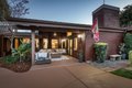 Additional image 54 of 3646 W Spruce Ave, Fresno, CA, 93711