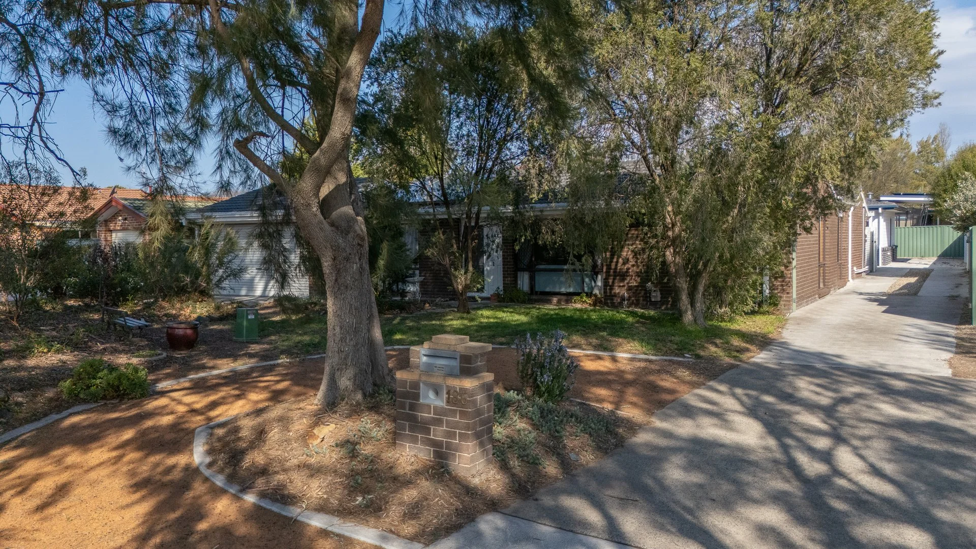 Additional image 13 of 186 Ellerston Avenue, Isabella Plains ACT 2905