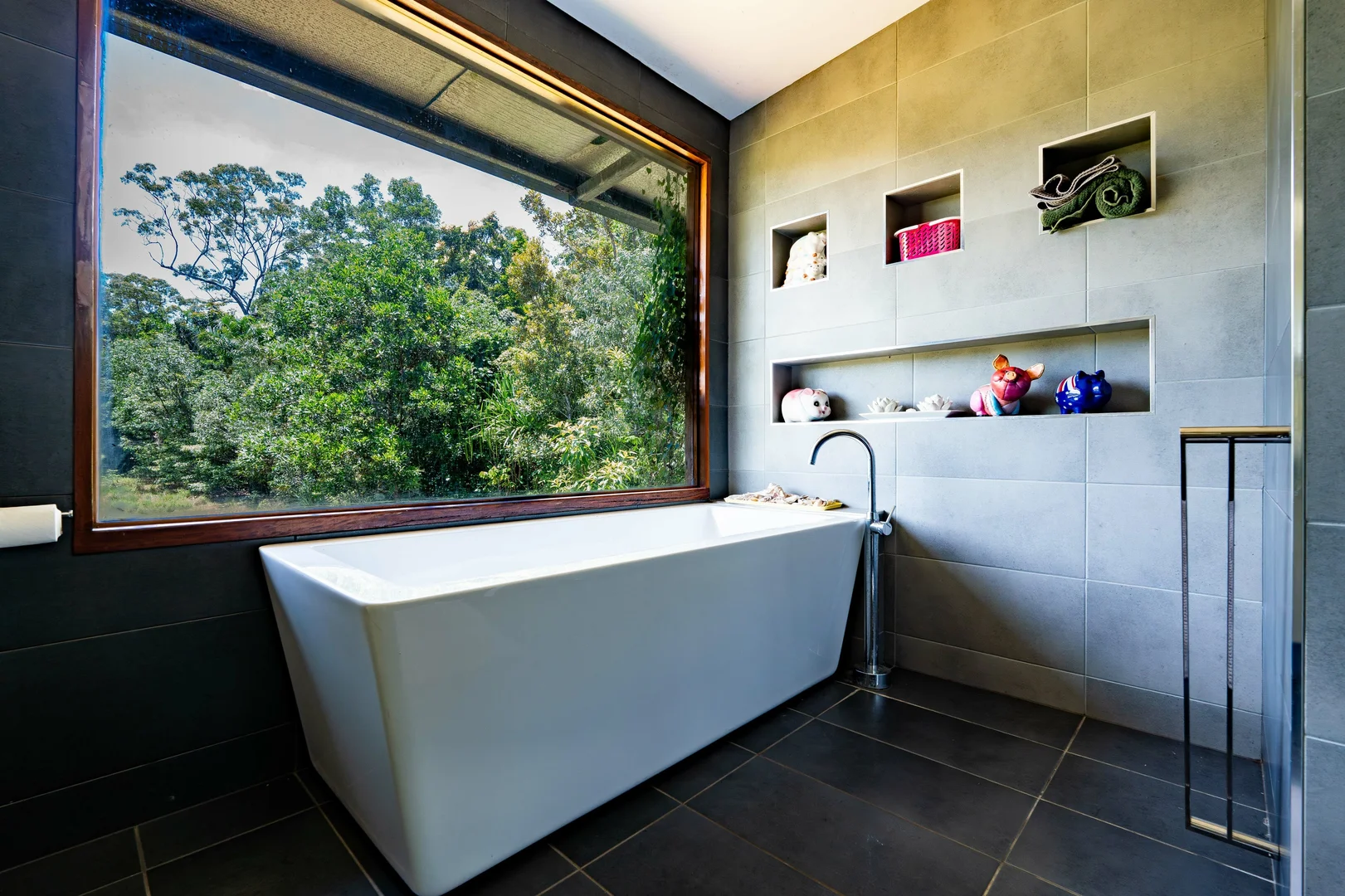 Additional image 18 of 1/21 Mountian View Close, Maria Creeks QLD 4855