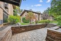 Additional image 3 of 10 Oakwood Ter Apt 38, New Windsor, NY, 12553