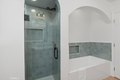 Additional image 20 of 3905 Roxton Ave, Los Angeles, CA, 90008