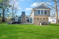 Additional image 3 of 3 School House Ln, Great Neck, NY, 11020