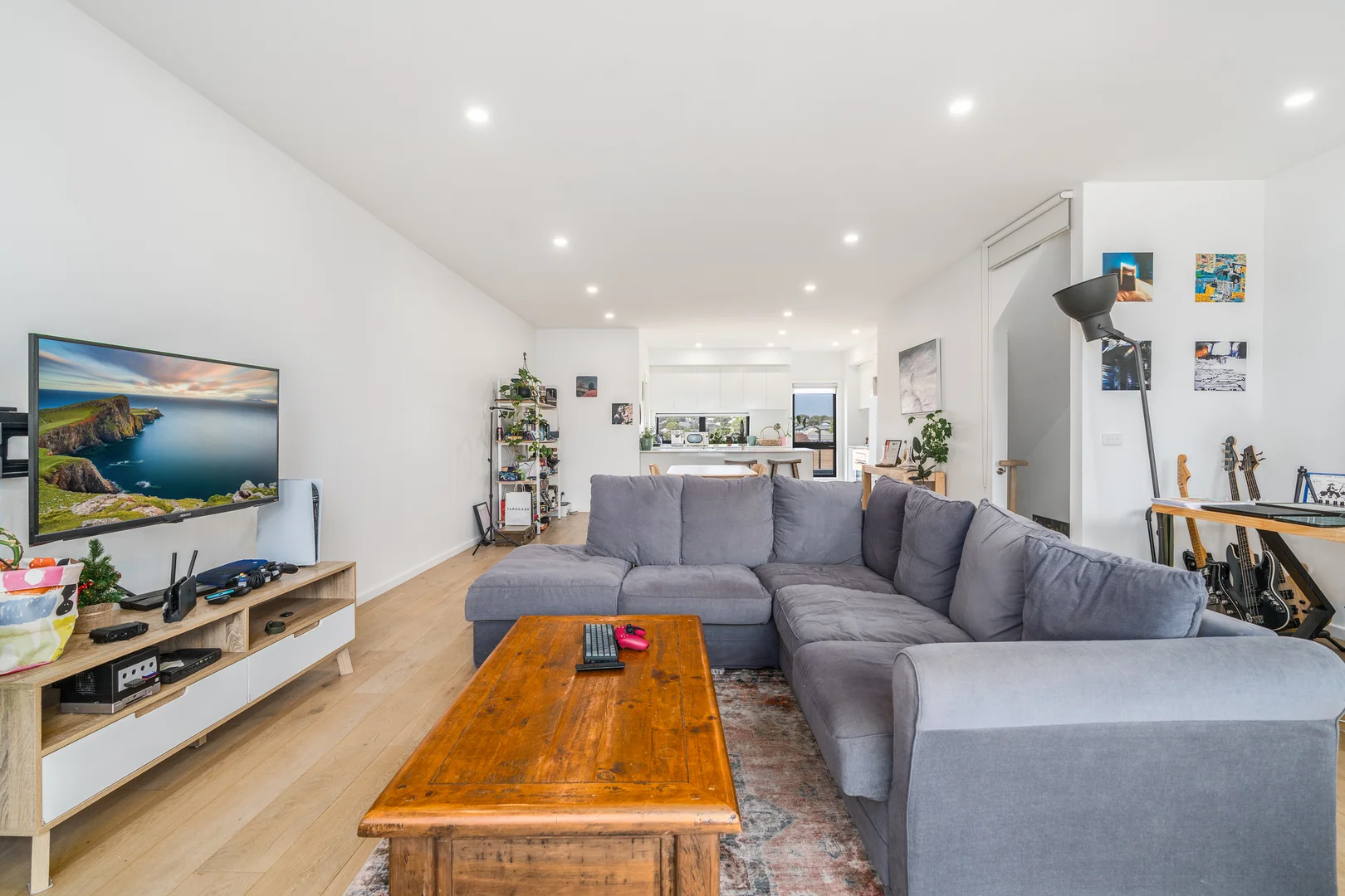 Additional image 2 of 14/259 Bellerine Street, South Geelong VIC 3220