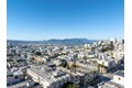 Additional image 34 of 1252 Pacific Ave Unit A, San Francisco, CA, 94109