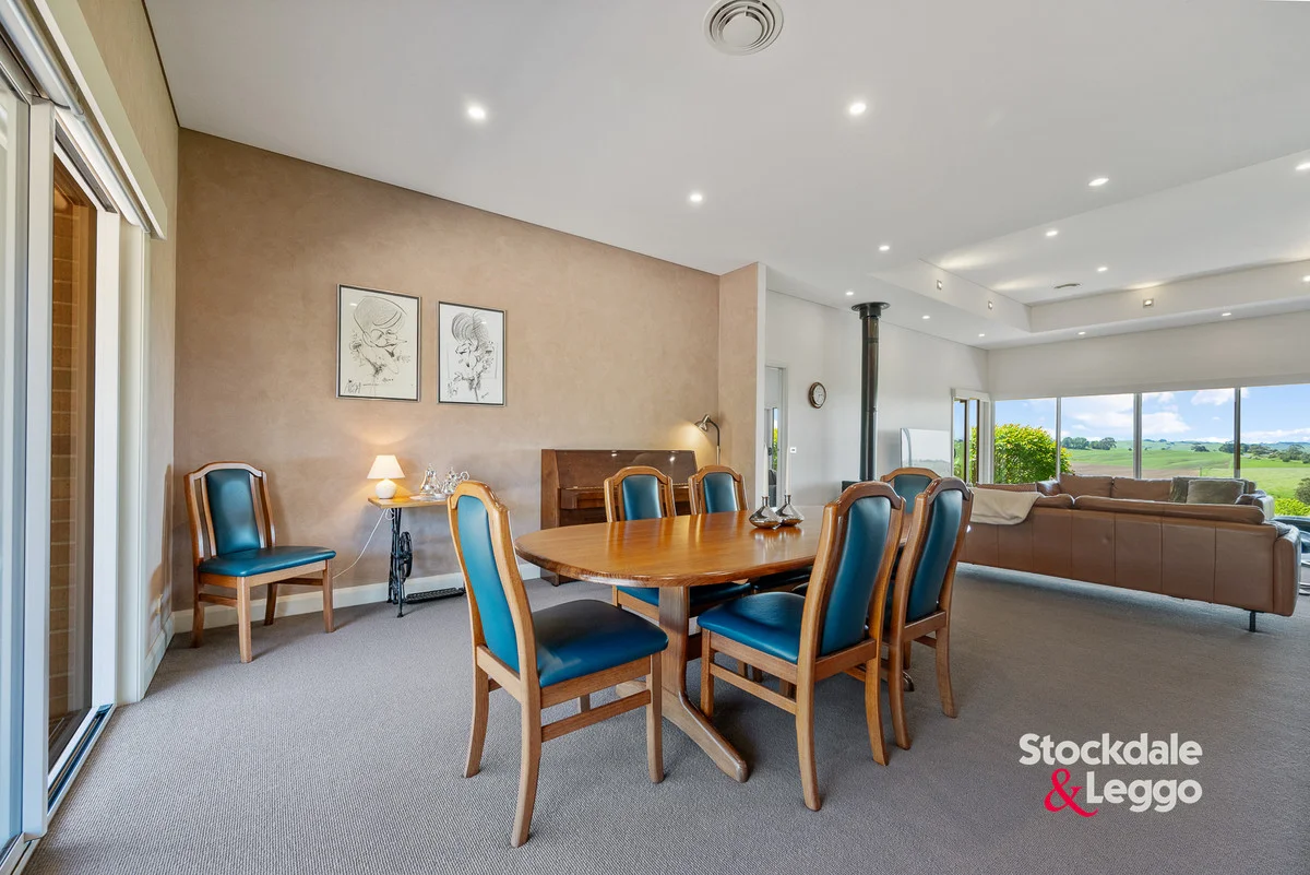 Additional image 16 of 15 Kongwak Road, Lance Creek VIC 3995